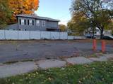 600 Main Street - Photo 2