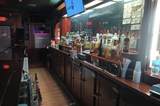 600 Main Street - Photo 4