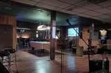 600 Main Street - Photo 7