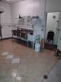 600 Main Street - Photo 8
