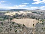 572 Martin Hill Road - Photo 11