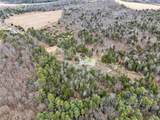 572 Martin Hill Road - Photo 12
