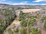 572 Martin Hill Road - Photo 13