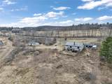 572 Martin Hill Road - Photo 14