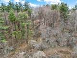 572 Martin Hill Road - Photo 15