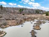 572 Martin Hill Road - Photo 16