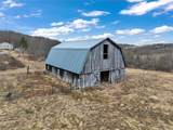 572 Martin Hill Road - Photo 17