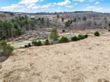 572 Martin Hill Road - Photo 18