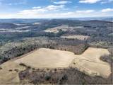 572 Martin Hill Road - Photo 19
