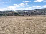 572 Martin Hill Road - Photo 20