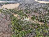 572 Martin Hill Road - Photo 23