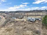 572 Martin Hill Road - Photo 4