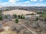 572 Martin Hill Road - Photo 5