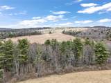 572 Martin Hill Road - Photo 6