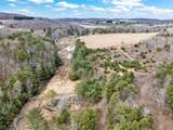 572 Martin Hill Road - Photo 7