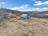 572 Martin Hill Road - Photo 8