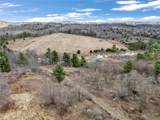 572 Martin Hill Road - Photo 9