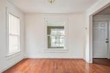 56 Sawyer Street - Photo 12