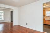 56 Sawyer Street - Photo 19