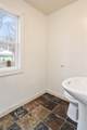 56 Sawyer Street - Photo 23
