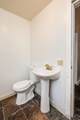56 Sawyer Street - Photo 24
