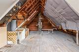 56 Sawyer Street - Photo 37
