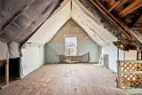 56 Sawyer Street - Photo 38