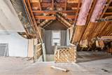 56 Sawyer Street - Photo 39