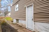 56 Sawyer Street - Photo 4
