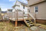56 Sawyer Street - Photo 7