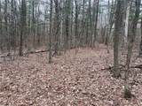 Lot - 62.1 Welty Road - Photo 1