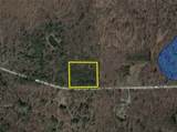 Lot - 62.1 Welty Road - Photo 10