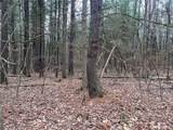 Lot - 62.1 Welty Road - Photo 2
