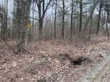 Lot - 62.1 Welty Road - Photo 3