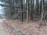 Lot - 62.1 Welty Road - Photo 4