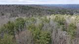 Lot - 62.1 Welty Road - Photo 5