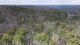 Lot - 62.1 Welty Road - Photo 6
