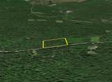 Lot - 62.1 Welty Road - Photo 7