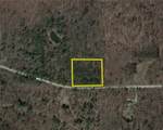 Lot - 62.1 Welty Road - Photo 9