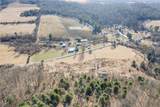 365 Monkey Run Road - Photo 2