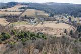 365 Monkey Run Road - Photo 3