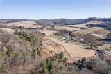 365 Monkey Run Road - Photo 4