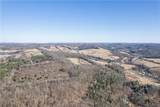 365 Monkey Run Road - Photo 5