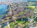 2612 Lake Road - Photo 10
