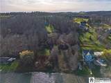 2612 Lake Road - Photo 13