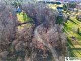 2612 Lake Road - Photo 15