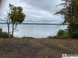 2612 Lake Road - Photo 4