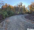 2612 Lake Road - Photo 5