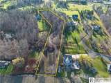 2612 Lake Road - Photo 6