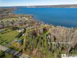 2612 Lake Road - Photo 7